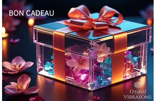 Bon Cadeau